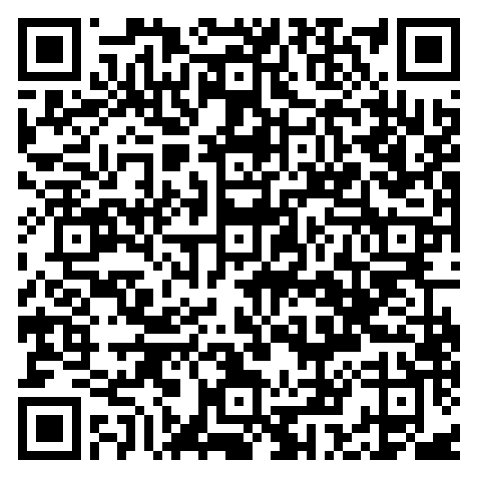 kod QR z danymi kontaktowymi 36309346300000