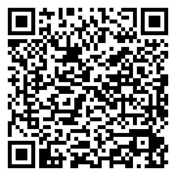 kod QR z danymi kontaktowymi 52690271200000
