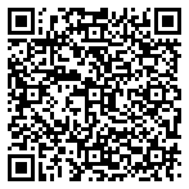 kod QR z danymi kontaktowymi 52255612400000