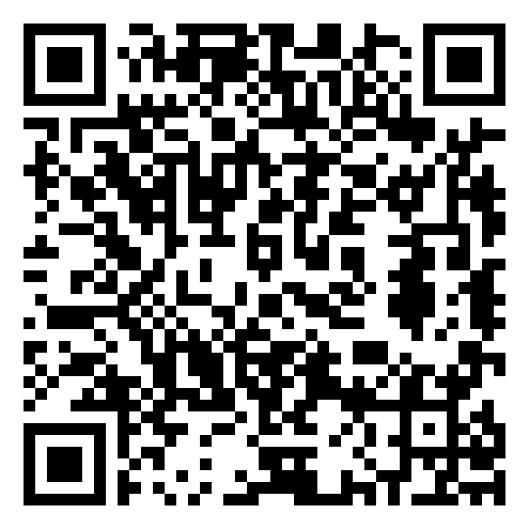 kod QR z danymi kontaktowymi 52378309800000