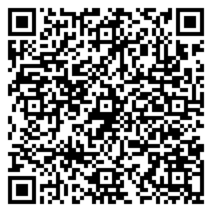 kod QR z danymi kontaktowymi 38585665900000