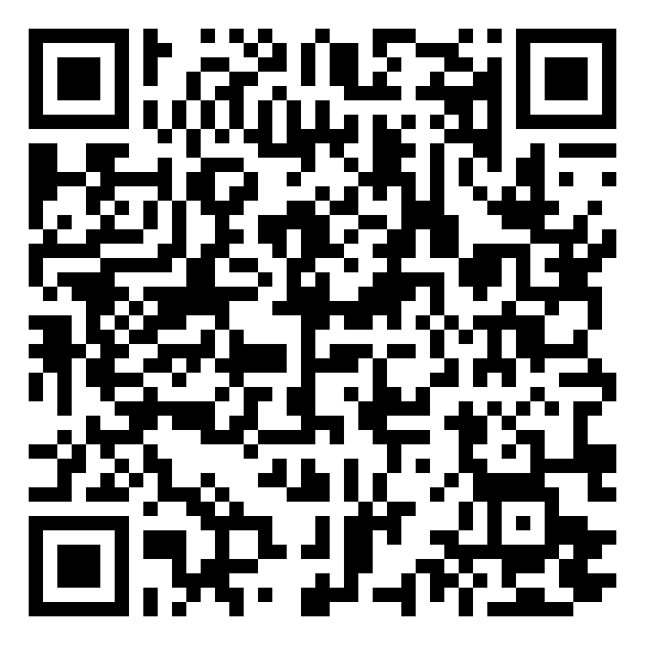 kod QR z danymi kontaktowymi 52787155700000