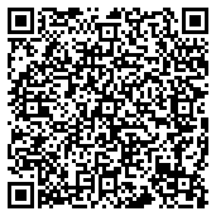kod QR z danymi kontaktowymi 54306967500000