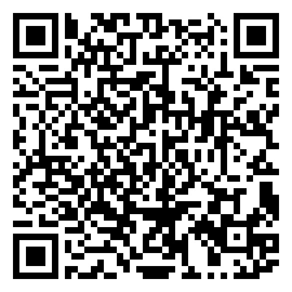 kod QR z danymi kontaktowymi 54124946200000