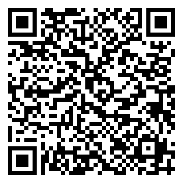 kod QR z danymi kontaktowymi 52226365200000