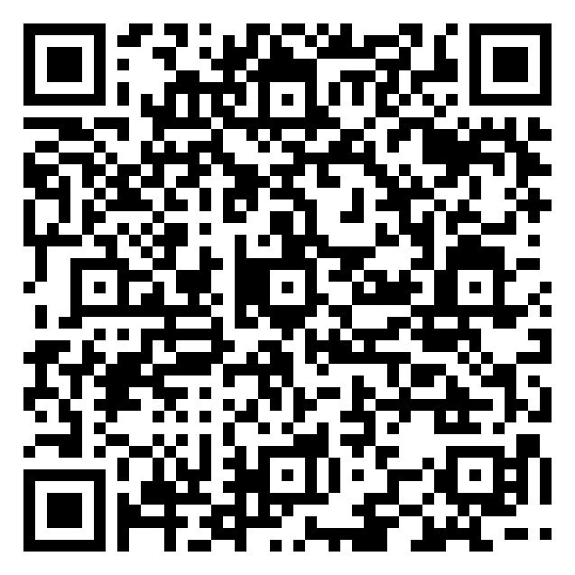 kod QR z danymi kontaktowymi 52757531000000
