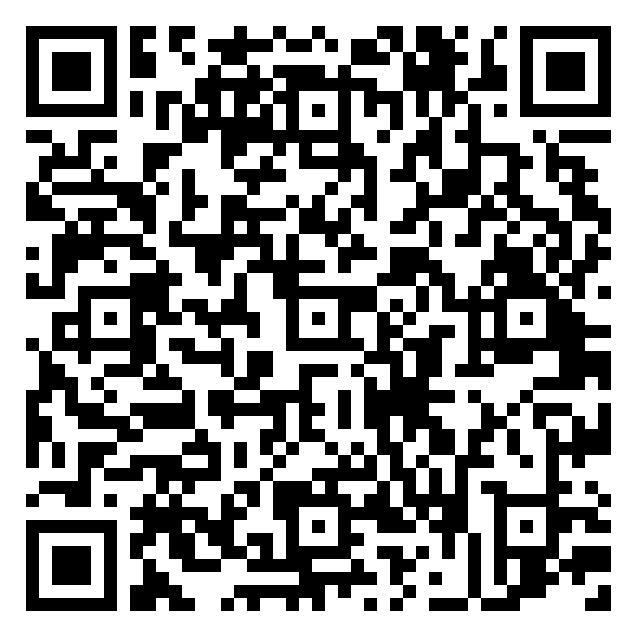 kod QR z danymi kontaktowymi 52798860900000