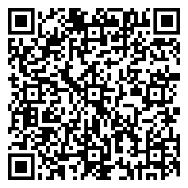 kod QR z danymi kontaktowymi 52706044500000