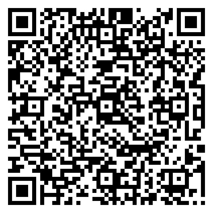 kod QR z danymi kontaktowymi 36247169600000
