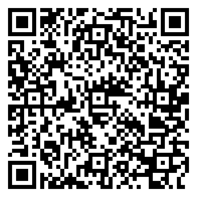 kod QR z danymi kontaktowymi 54036242300000