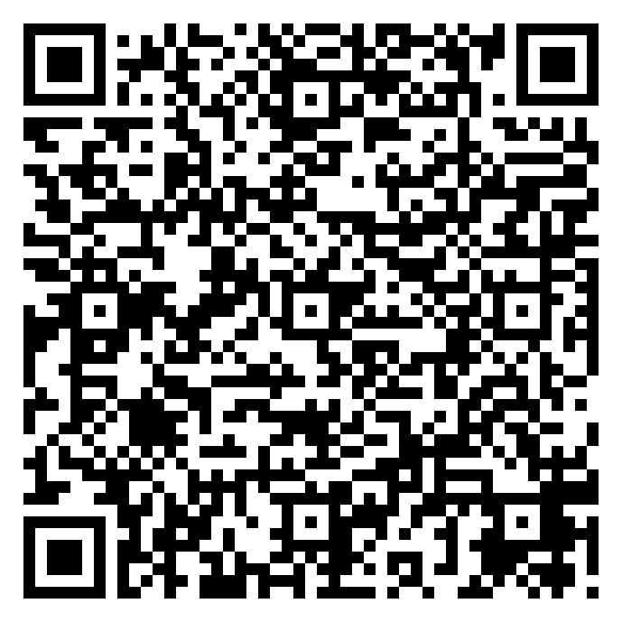 kod QR z danymi kontaktowymi 54139385100000