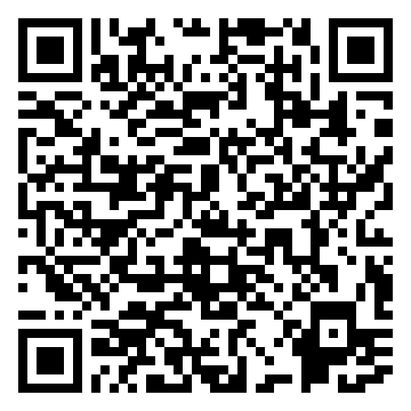 kod QR z danymi kontaktowymi 54317839300000