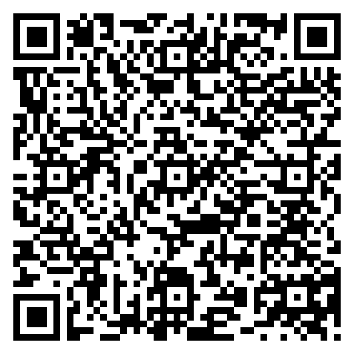 kod QR z danymi kontaktowymi 54317055200000