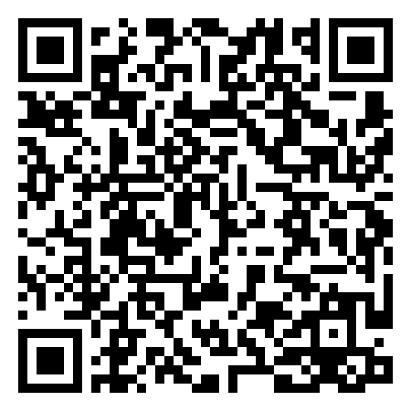 Oleksandr Yakymchuk kod QR z danymi kontaktowymi kod QR z danymi kontaktowymi 54299274300000