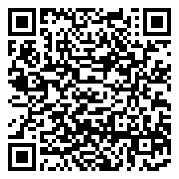 kod QR z danymi kontaktowymi 54096311100000