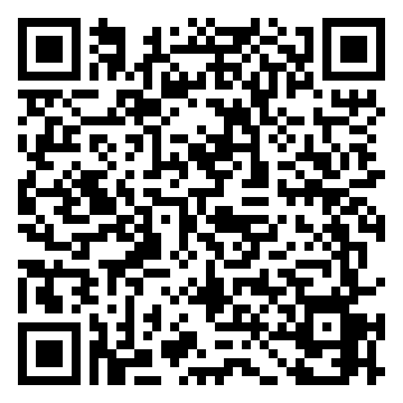 kod QR z danymi kontaktowymi 52992891300000