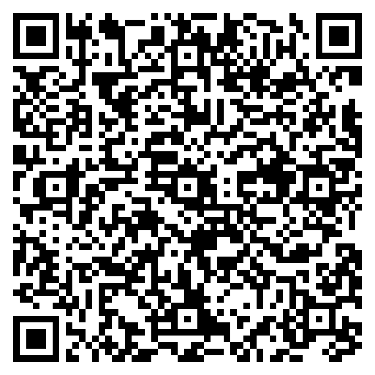 kod QR z danymi kontaktowymi 52888255700000