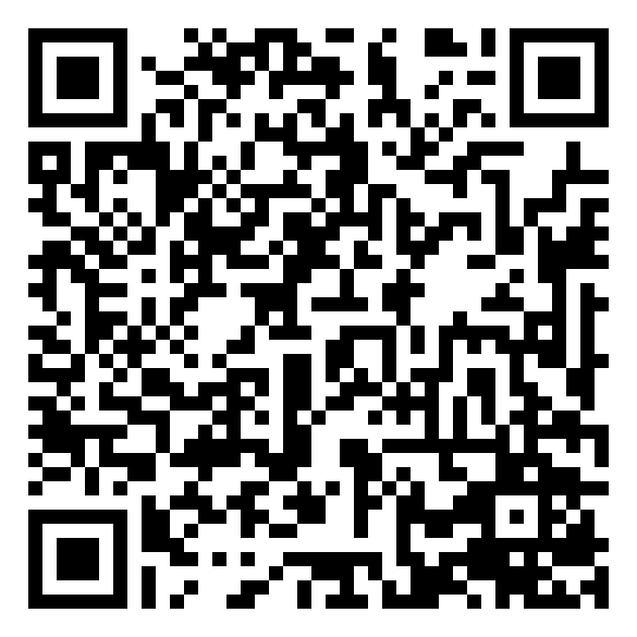 kod QR z danymi kontaktowymi 52457333900000