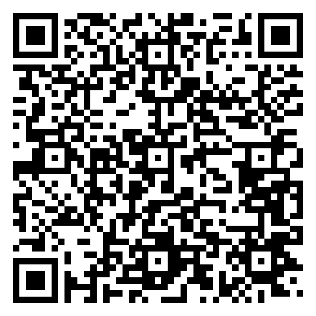 kod QR z danymi kontaktowymi 54296348600000