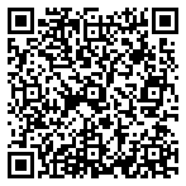 kod QR z danymi kontaktowymi 54273081300000