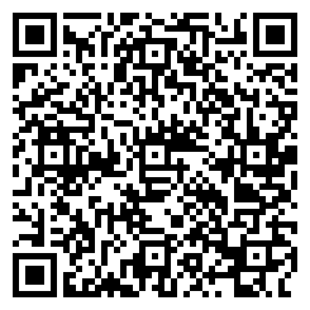 kod QR z danymi kontaktowymi 52974772600000
