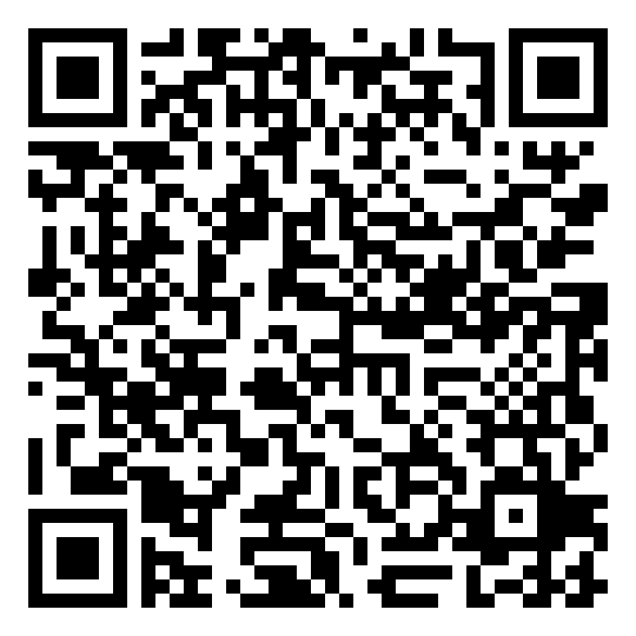 kod QR z danymi kontaktowymi 52226487000000
