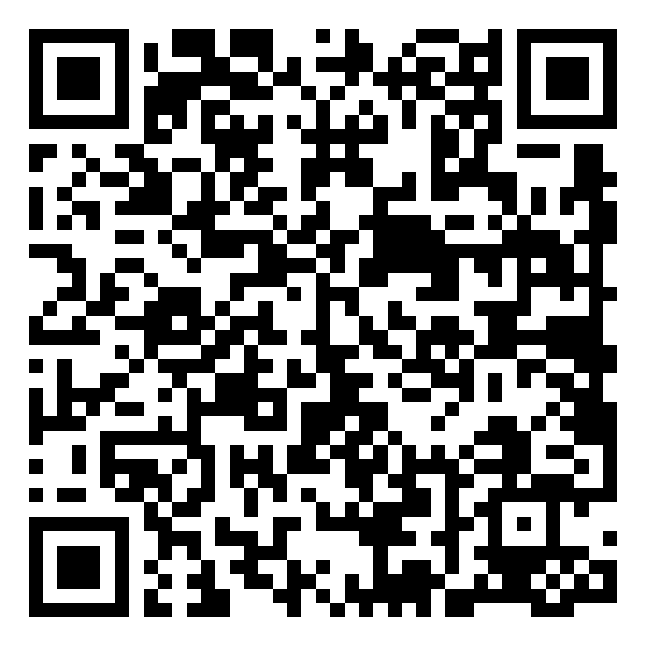 kod QR z danymi kontaktowymi 52288381100000