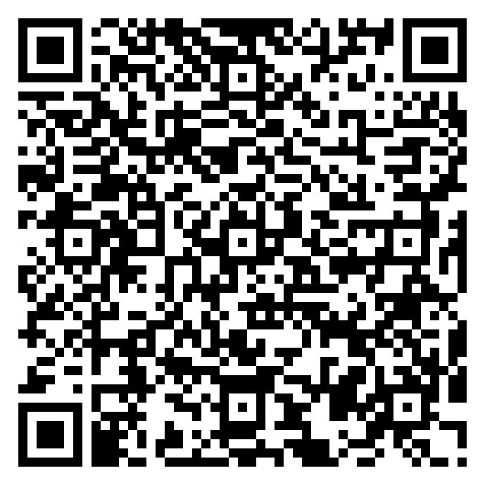 kod QR z danymi kontaktowymi 52581148500000