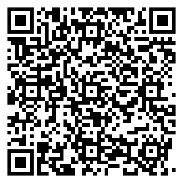 kod QR z danymi kontaktowymi 54182814800000