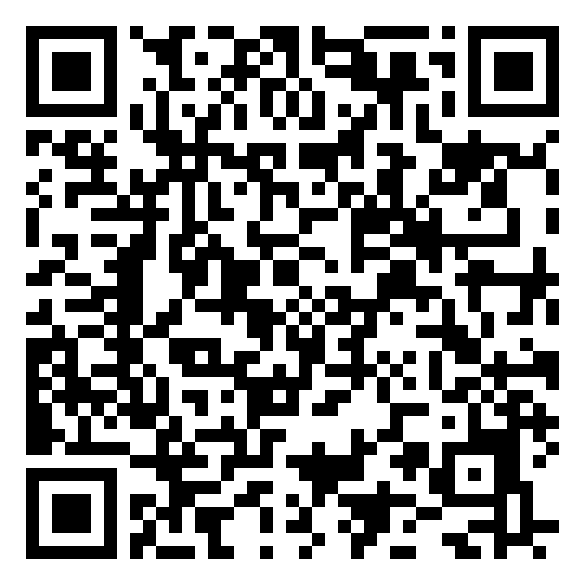 kod QR z danymi kontaktowymi 52491435500000