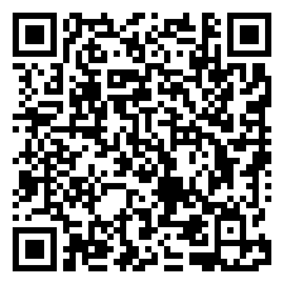 kod QR z danymi kontaktowymi 54372062700000