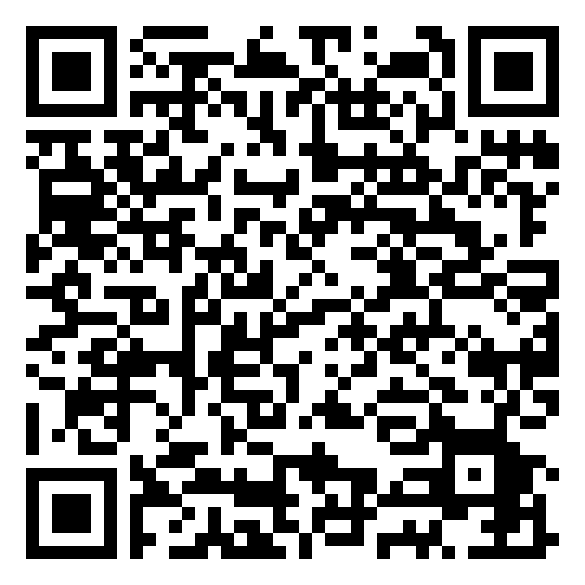 kod QR z danymi kontaktowymi 52726884900000