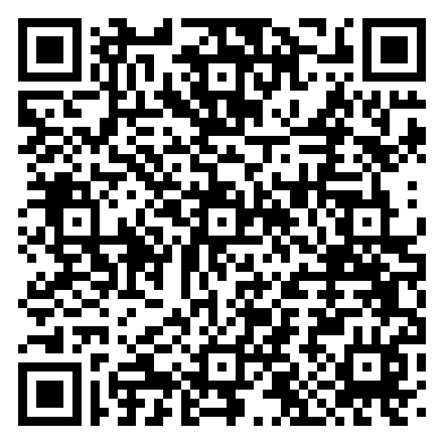 kod QR z danymi kontaktowymi 52634386200000