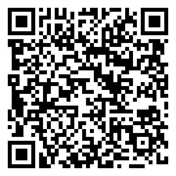 kod QR z danymi kontaktowymi 52255331500000