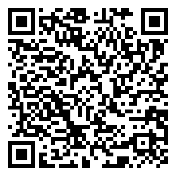 kod QR z danymi kontaktowymi 54150310400000