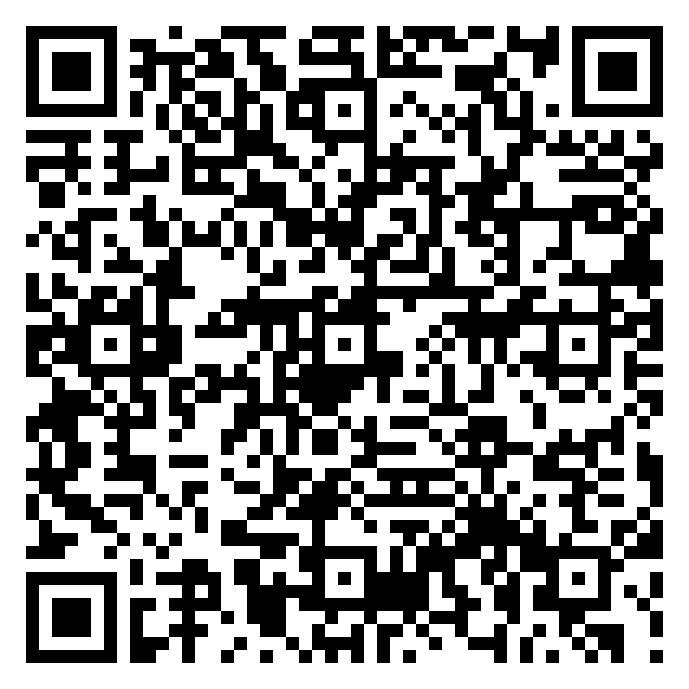 kod QR z danymi kontaktowymi 52868767200000
