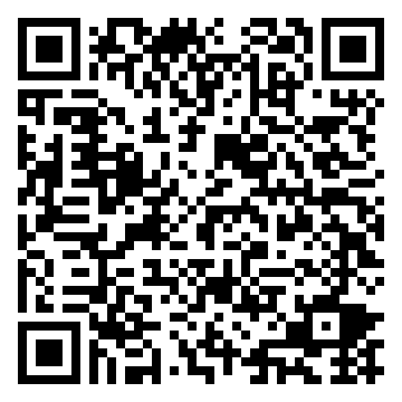 kod QR z danymi kontaktowymi 54331140300000