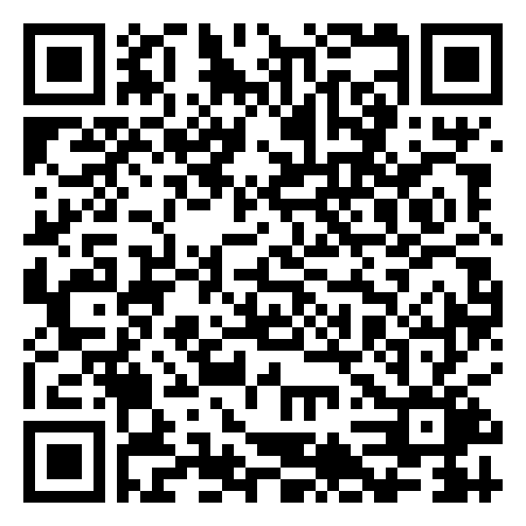 kod QR z danymi kontaktowymi 54178303200000