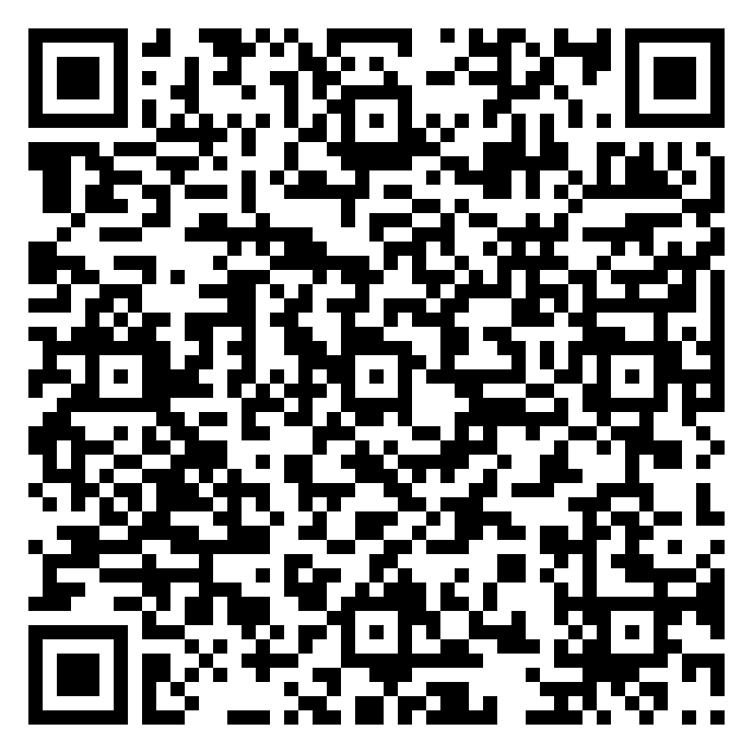 kod QR z danymi kontaktowymi 52885629300000