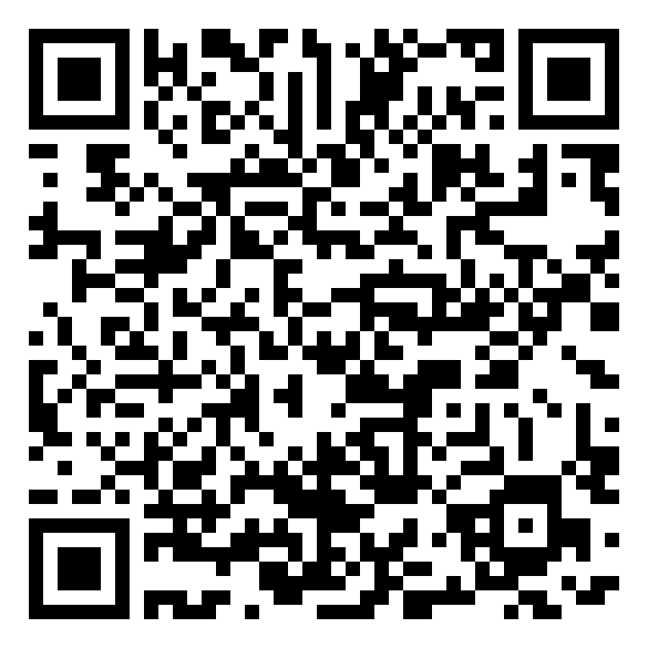 kod QR z danymi kontaktowymi 54166140600000