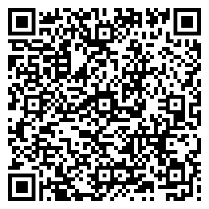 kod QR z danymi kontaktowymi 54215833600000