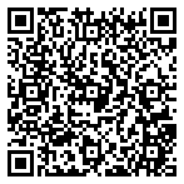 Oleksandr Zhyboiedov SEWER kod QR z danymi kontaktowymi kod QR z danymi kontaktowymi 52894407000000