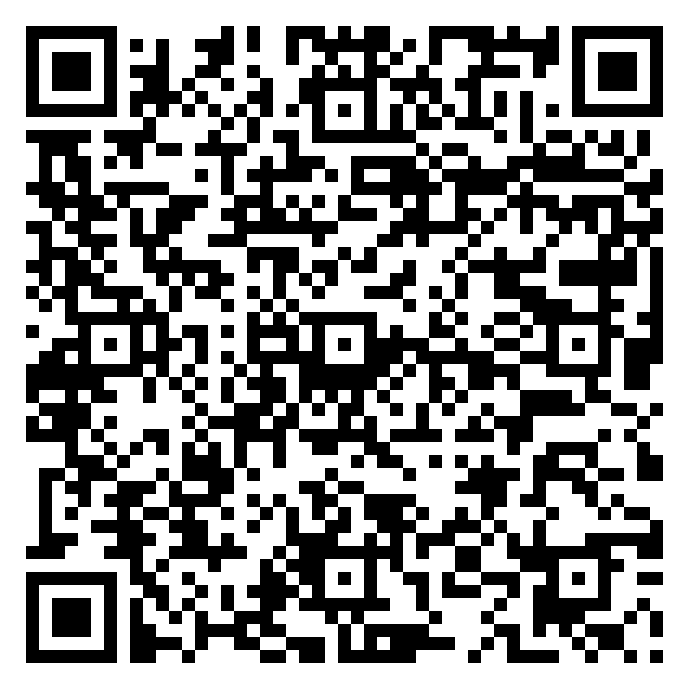 kod QR z danymi kontaktowymi 52605667700000