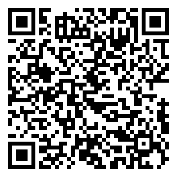 kod QR z danymi kontaktowymi 52570304000000