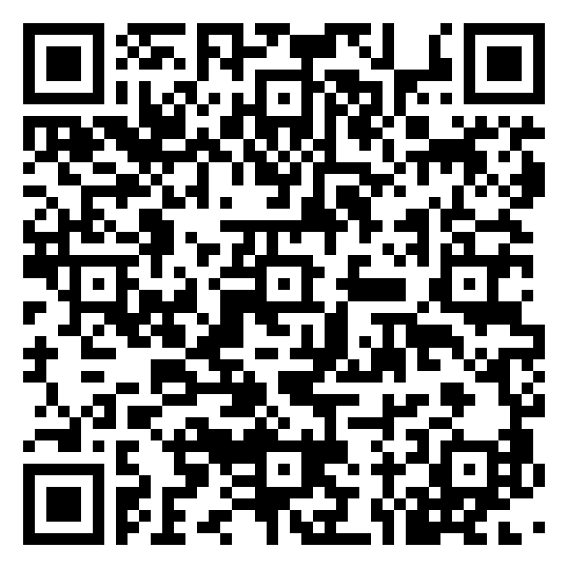 kod QR z danymi kontaktowymi 54134286500000