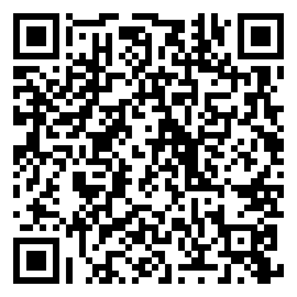 kod QR z danymi kontaktowymi 52845234800000