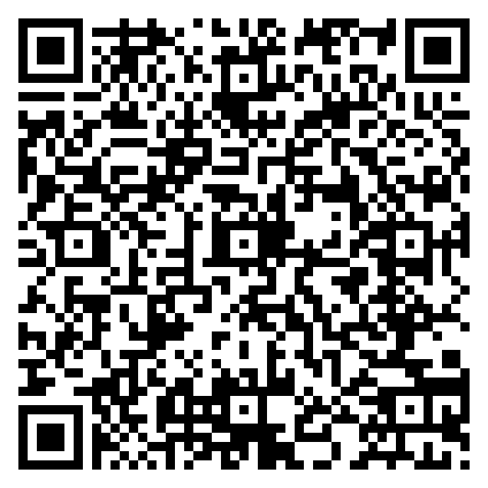 kod QR z danymi kontaktowymi 52485936600000