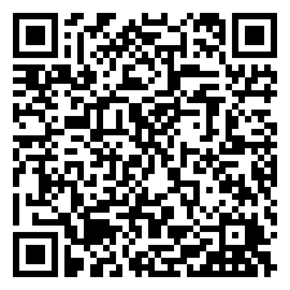 kod QR z danymi kontaktowymi 52706736400000