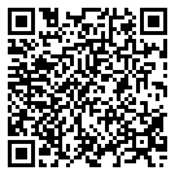 kod QR z danymi kontaktowymi 54064092200000