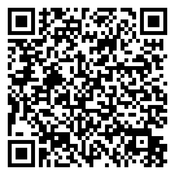kod QR z danymi kontaktowymi 54177100000000